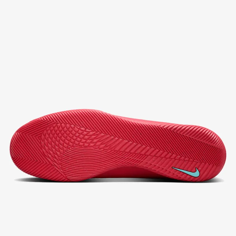 Nike VAPOR 16 CLUB IC 