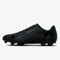 Nike VAPOR 16 CLUB FG/MG 