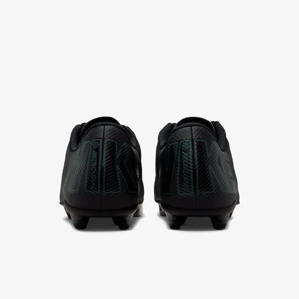 Nike VAPOR 16 CLUB FG/MG 