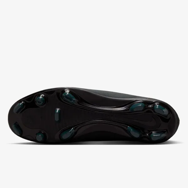 Nike VAPOR 16 CLUB FG/MG 