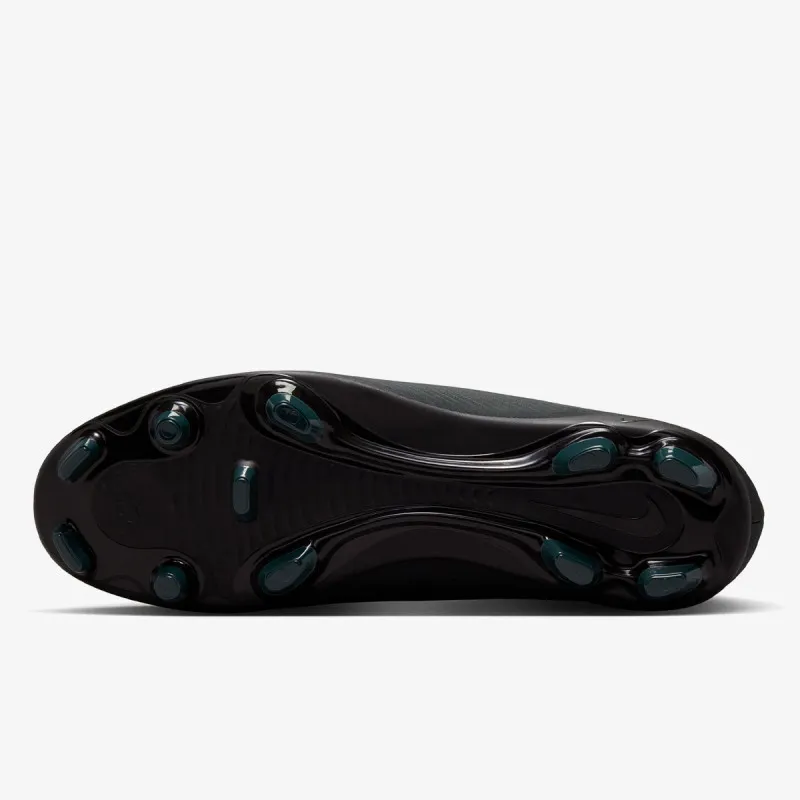 Nike VAPOR 16 CLUB FG/MG 