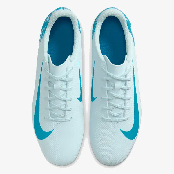 Nike VAPOR 16 CLUB FG/MG 