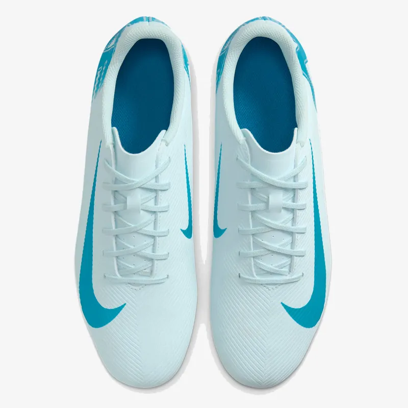 Nike VAPOR 16 CLUB FG/MG 