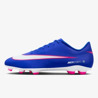 Nike VAPOR 16 CLUB FG/MG 