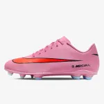 Nike Mercurial Vapor 16 Club MG 
