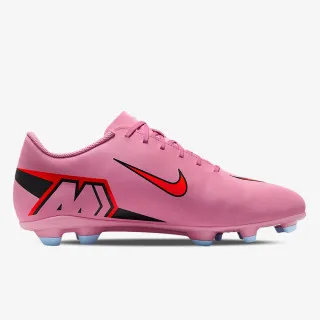 Nike Mercurial Vapor 16 Club MG 