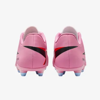 Nike Mercurial Vapor 16 Club MG 