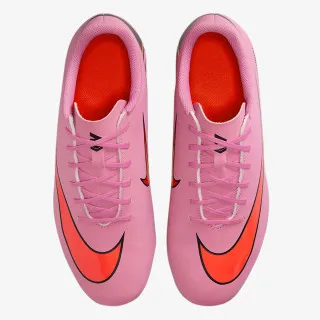 Nike Mercurial Vapor 16 Club MG 