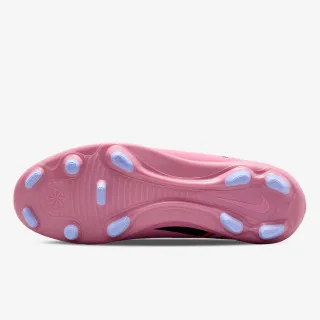 Nike Mercurial Vapor 16 Club MG 