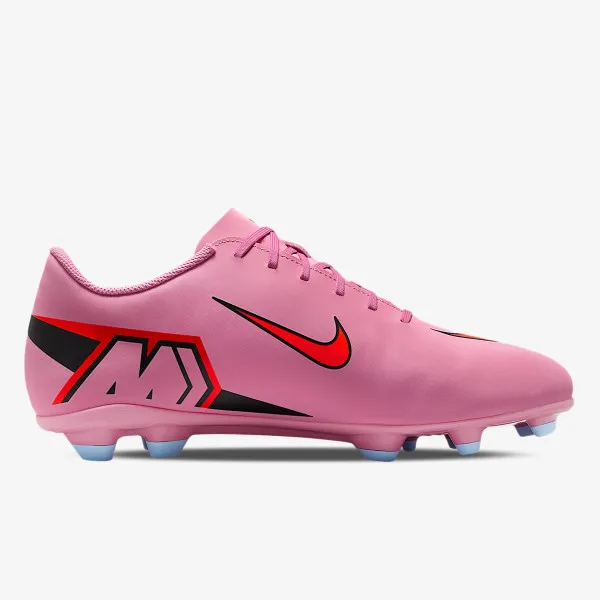Nike Mercurial Vapor 16 Club MG 