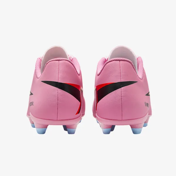 Nike Mercurial Vapor 16 Club MG 