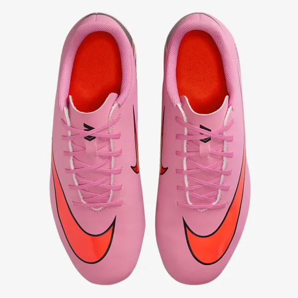 Nike Mercurial Vapor 16 Club MG 