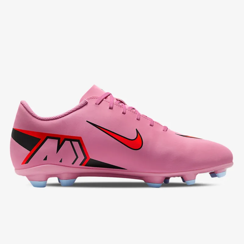 Nike Mercurial Vapor 16 Club MG 