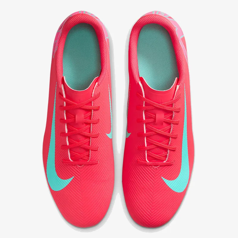 Nike VAPOR 16 CLUB FG/MG 
