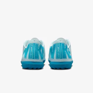 Nike VAPOR 16 CLUB TF 