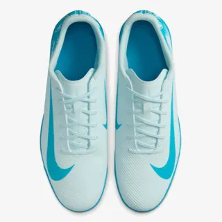 Nike VAPOR 16 CLUB TF 