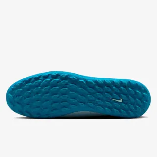 Nike VAPOR 16 CLUB TF 