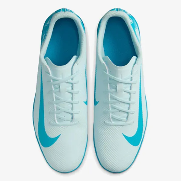 Nike VAPOR 16 CLUB TF 