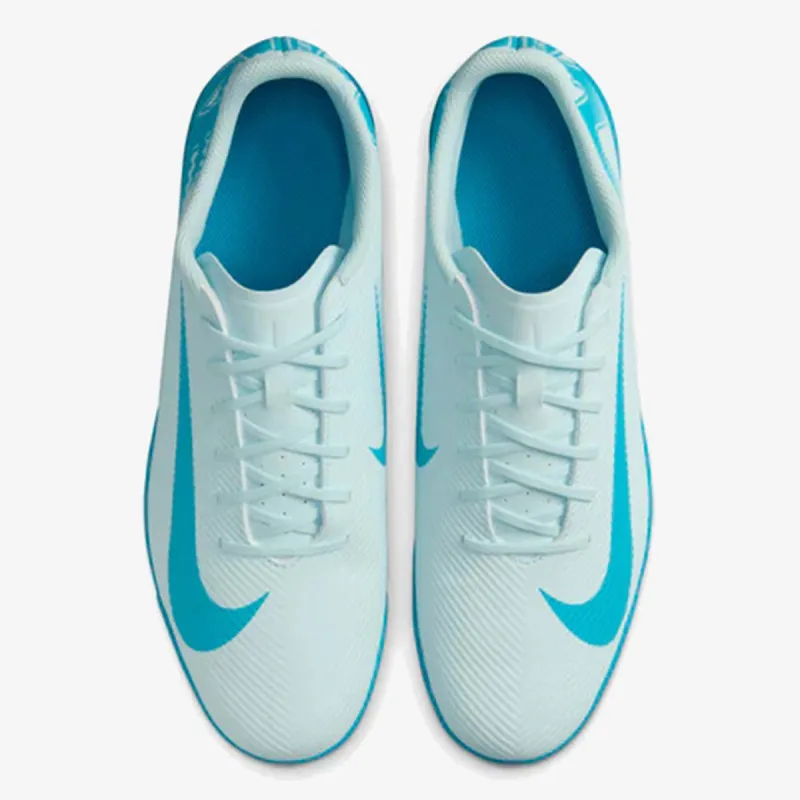 Nike VAPOR 16 CLUB TF 