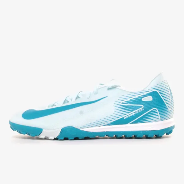 Nike ZOOM VAPOR 16 ACADEMY TF 