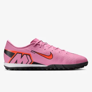 Nike ZOOM VAPOR 16 ACADEMY TF 