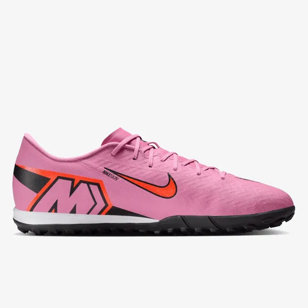 Nike ZOOM VAPOR 16 ACADEMY TF 