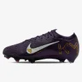 Nike ZM VAPOR 16 ELITE KM FG 