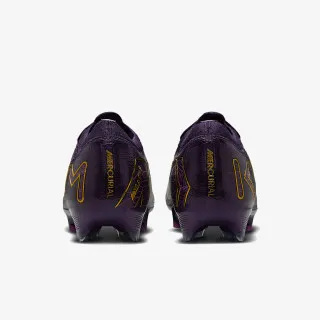 Nike ZM VAPOR 16 ELITE KM FG 