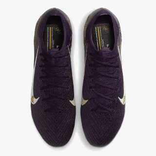 Nike ZM VAPOR 16 ELITE KM FG 