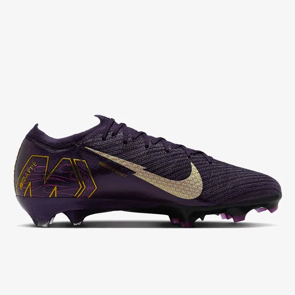 Nike ZM VAPOR 16 ELITE KM FG 