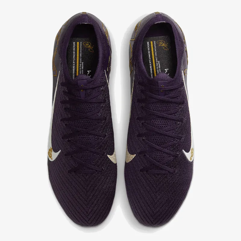Nike ZM VAPOR 16 ELITE KM FG 