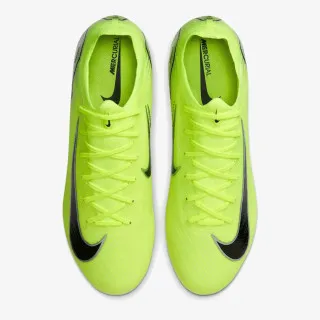 Nike ZM VAPOR 16 PRO AG-PRO 