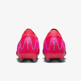 Nike ZM VAPOR 16 PRO AG-PRO 