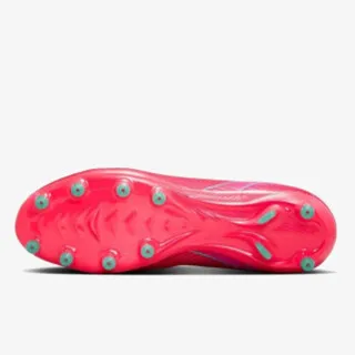 Nike ZM VAPOR 16 PRO AG-PRO 