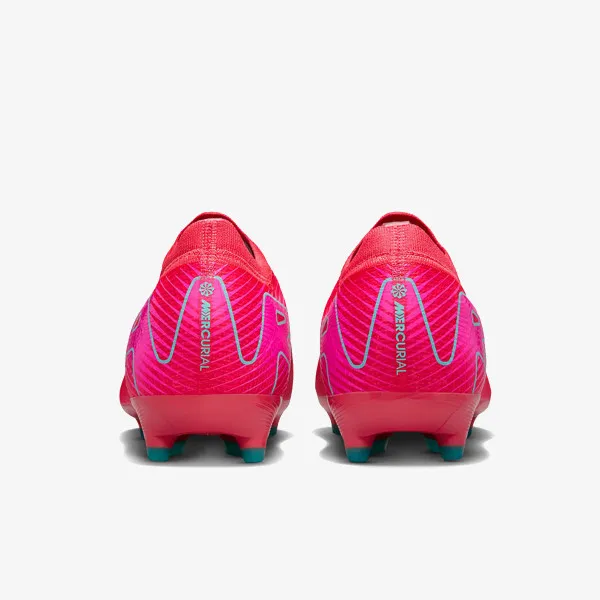 Nike ZM VAPOR 16 PRO AG-PRO 