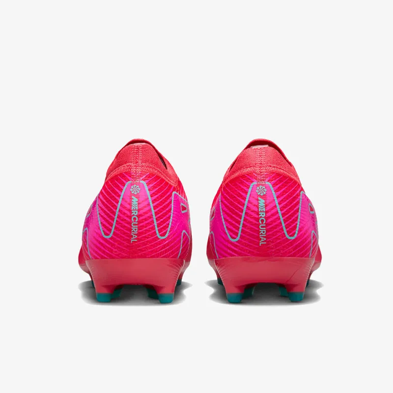 Nike ZM VAPOR 16 PRO AG-PRO 