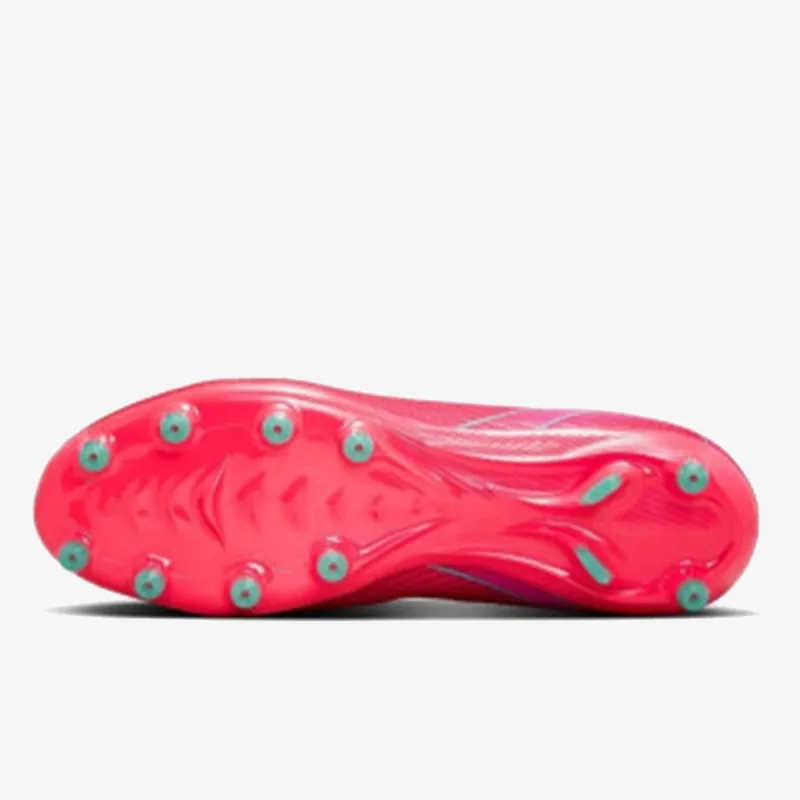 Nike ZM VAPOR 16 PRO AG-PRO 