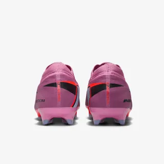 Nike ZM VAPOR 16 PRO FG 