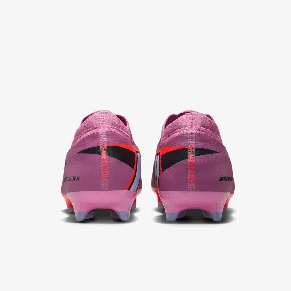 Nike ZM VAPOR 16 PRO FG 