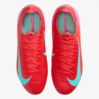 Nike ZM VAPOR 16 PRO FG 