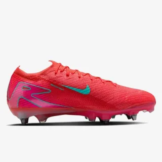 Nike Vapor 16 Elite 
