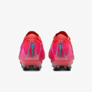 Nike Vapor 16 Elite 