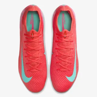 Nike Vapor 16 Elite 