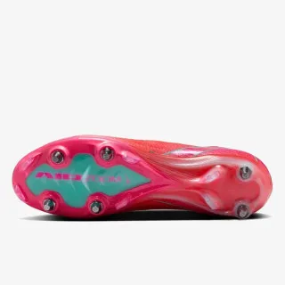 Nike Vapor 16 Elite 