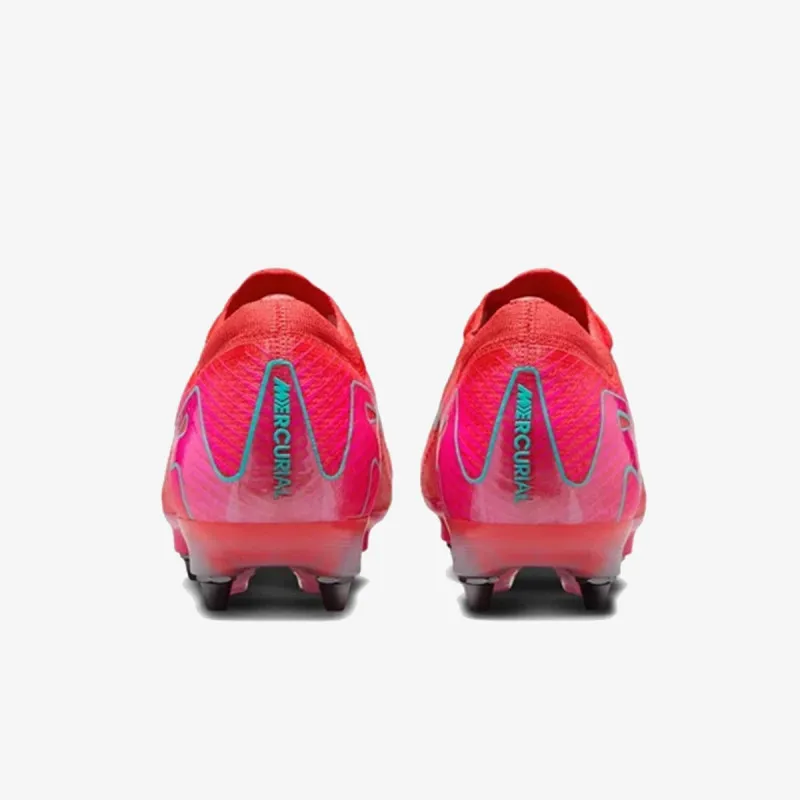 Nike Vapor 16 Elite 