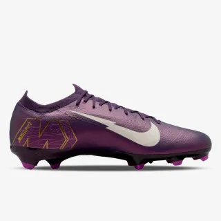 Nike ZM VAPOR 16 PRO KM FG 