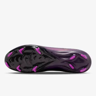 Nike ZM VAPOR 16 PRO KM FG 