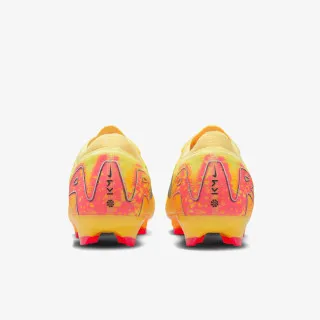 Nike ZM VAPOR 16 PRO KM FG 