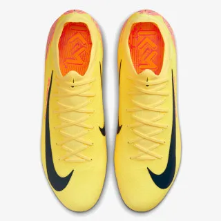 Nike ZM VAPOR 16 PRO KM FG 