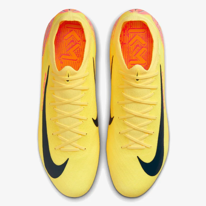 Nike ZM VAPOR 16 PRO KM FG 